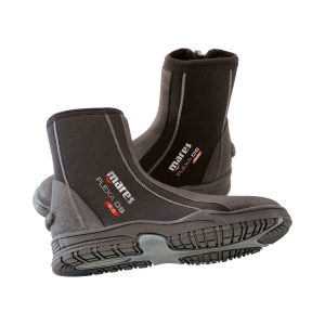 Mares Flexa DS 6.5mm