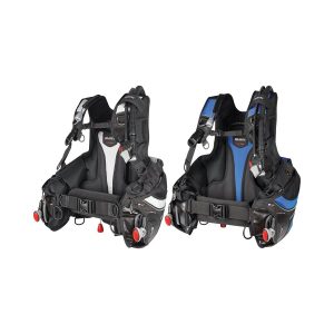 Mares Prestige Sls System