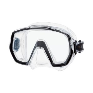 TUSA Freedom Elite