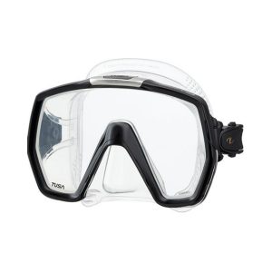 TUSA Freedom HD MASK