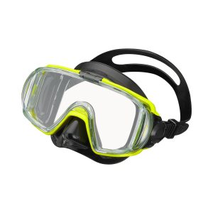 USA TUSA Visio Tri-Ex Maske
