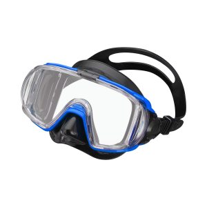 USA TUSA Visio Tri-Ex Maske